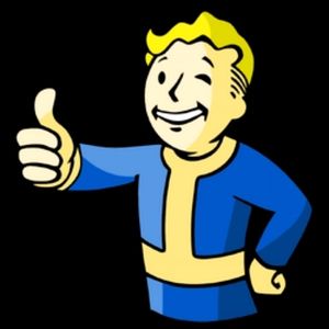 Meet your Posher, Sterling